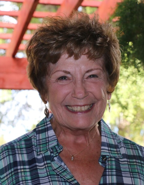 Sandra Miller | Obituary | Hood County News