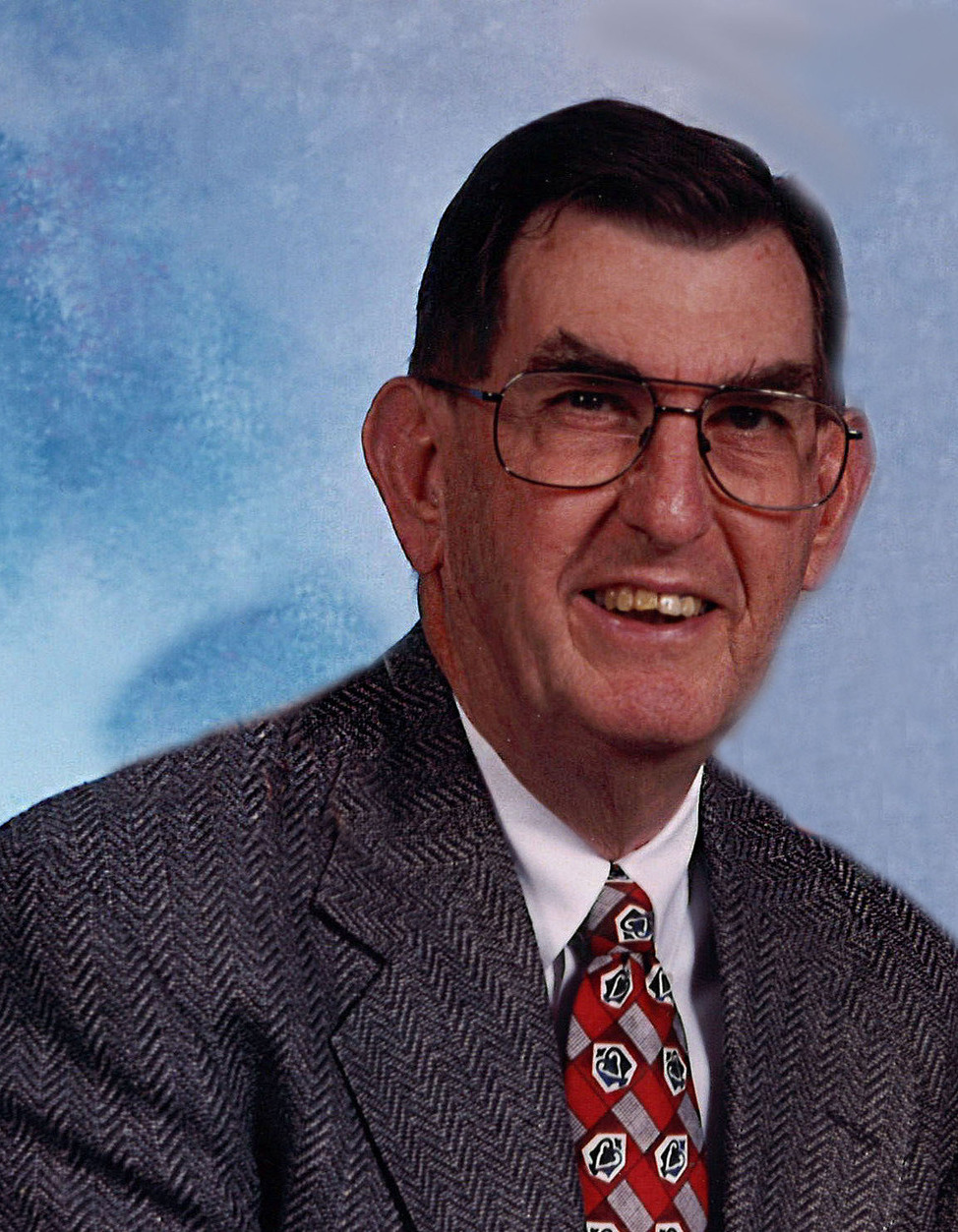 Jack Jones Obituary Terre Haute Tribune Star