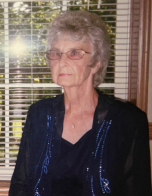 Doris Jones Obituary Greensburg Daily News