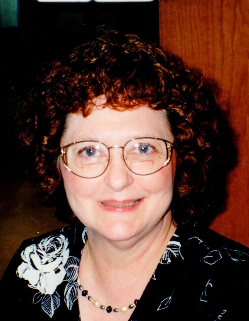 Janet Miller Obituary Commercial News