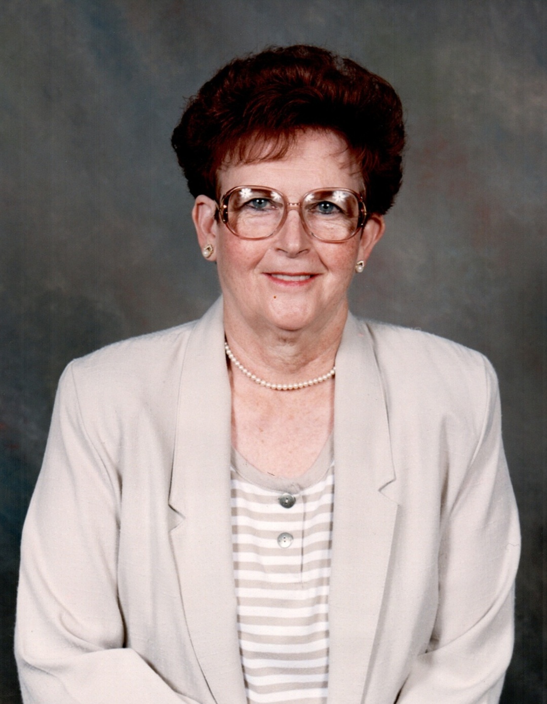 Mary Stapleton | Obituary | Kokomo Tribune
