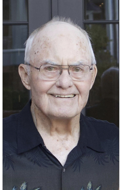 Cecil Wayne Boswell Obituary - Houston, TX