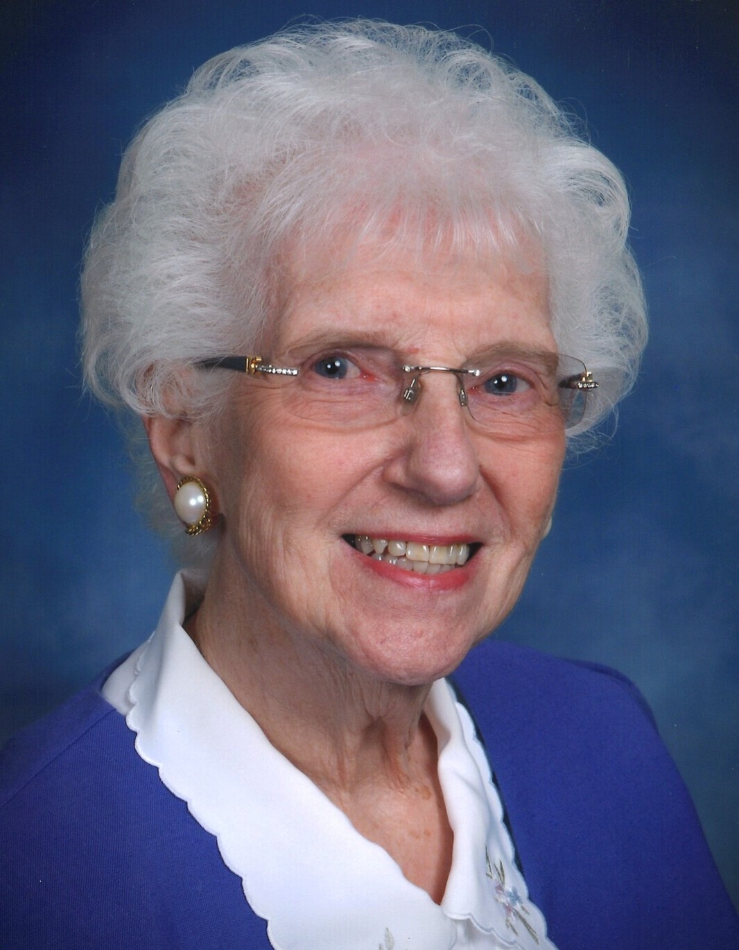 Mary McCullough Obituary Terre Haute Tribune Star