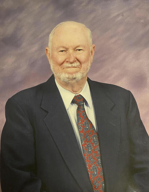 Donald Shaffer Obituary Ottumwa Daily Courier