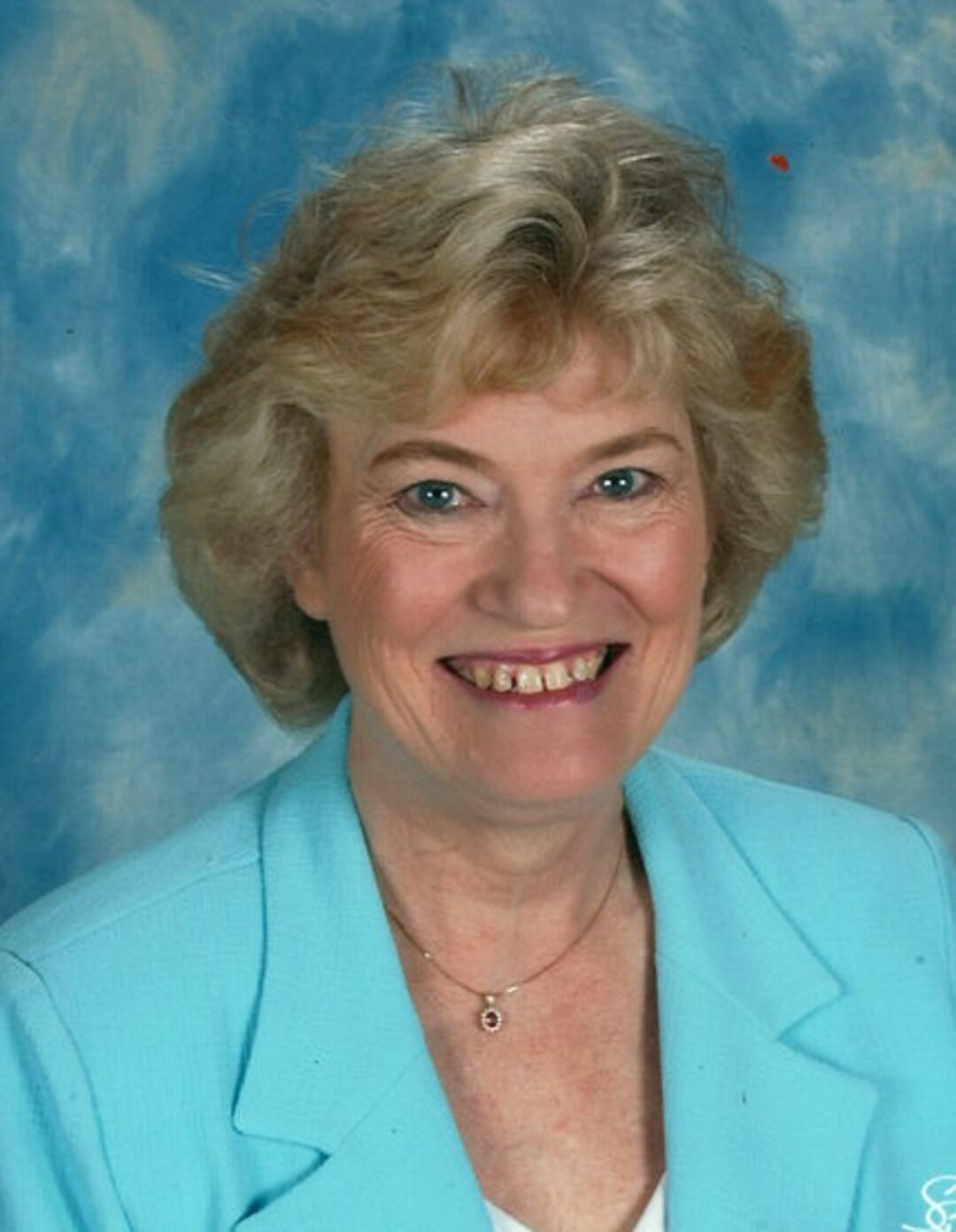 Susan Miller Obituary The Ada News