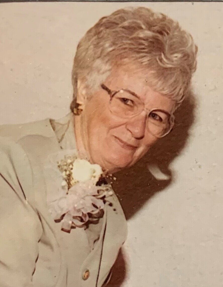 Obituary information for Debra S. Welch Allen