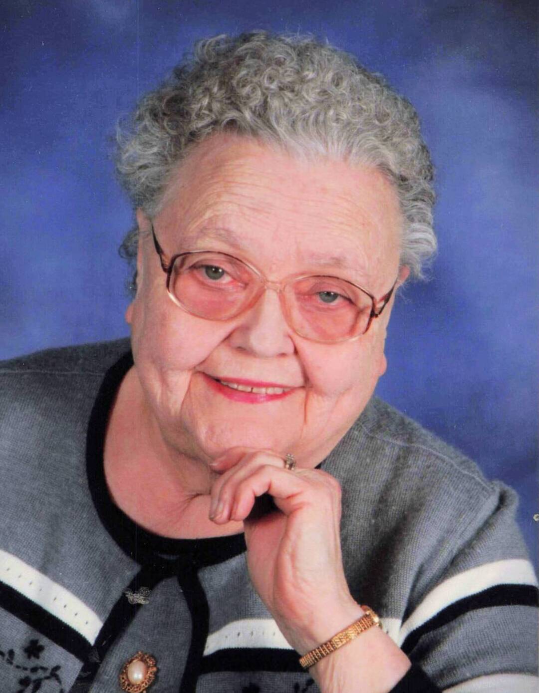 Polana DeVore | Obituary | Cumberland Times News