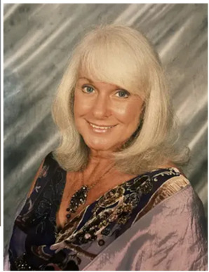 Jo Anne Chattin Johnson Obituary - Evansville, IN