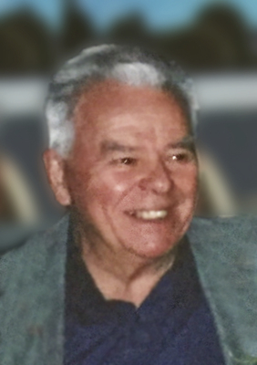 Eugene John Lewandowski Obituary - Chicago, IL