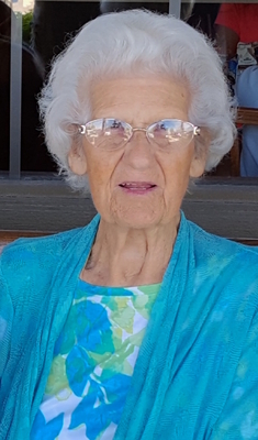 Obituary of Stacey T. Dale  Rector-Hicks Funeral Home Inc located