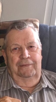 Obituary for David Lee Kilburn