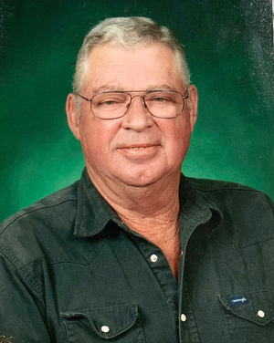 Jack Morris Obituary - Alexander's Midway Funeral Home - Springtown - 2023