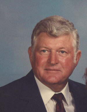 Albritton Funeral Directors Obituaries The Tifton Gazette