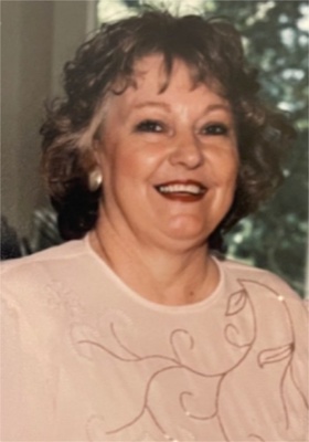 Albritton Funeral Directors Obituaries The Tifton Gazette