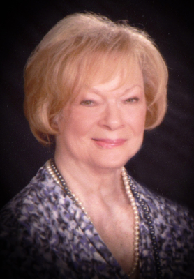 Doris Anne D'Ambrosio Obituary - Paoli, PA