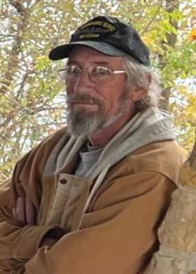 Mike McDaniel Obituary - Oklahoma City, OK