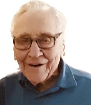 Jerry Louis Dunbar Obituary - Visitation & Funeral Information