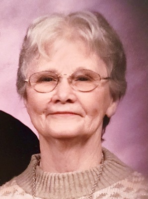Obituary information for Shirley J. Bell