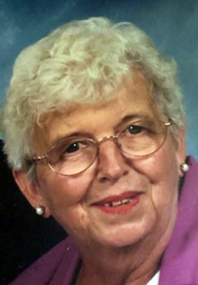 Smith Funeral Home Obituaries The Sharon Herald