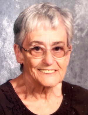 Marlene Blevins Obituary 2019 - Smith Family Funeral Home