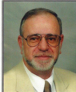 Vestal Dean Blevins, Obituaries