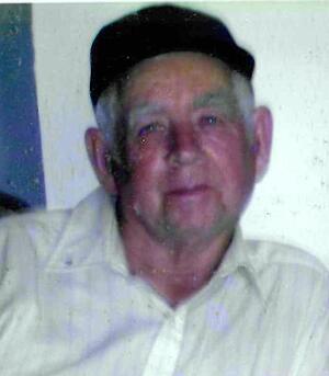 Obituary for Willie Floyd McGee