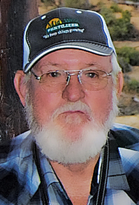 Willie Arthur Wilson Obituary - Grandview, MO