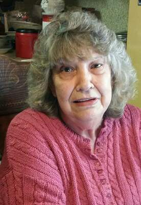 Larry Walker Obituary (1945 - 2023) - Radford, VA - Roanoke Times