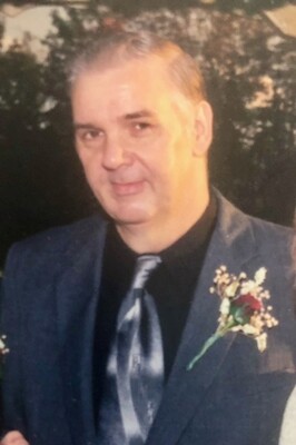 Burton Girard Funeral Home Obituaries The Meadville Tribune