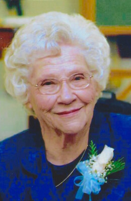 Obituary, Teresa Richardson Anderson of Princeton, West Virginia