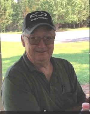 Harry T. Reid Funeral Home Obituaries Valdosta Daily Times