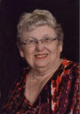 Cynthia C. Charboneau Obituary - Visitation & Funeral Information