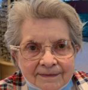 Michele S. Burton Obituary New Castle News