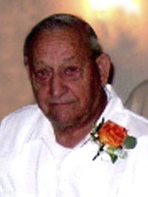 David Minervino Obituary (1969 - 2023)