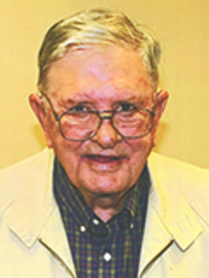 Douglas Timothy Roberts Obituary - Brown Owens & Brumley Family