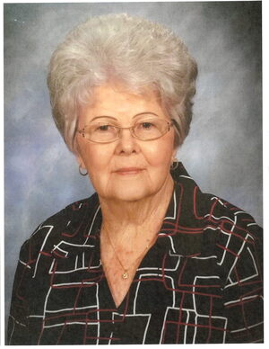 Hugh Morris Jr. Obituary (1939 - 2023) - Ethel, LA - The Advocate
