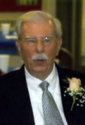 David Minervino Obituary (1969 - 2023)