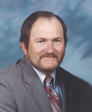 Albritton Funeral Directors Obituaries The Tifton Gazette