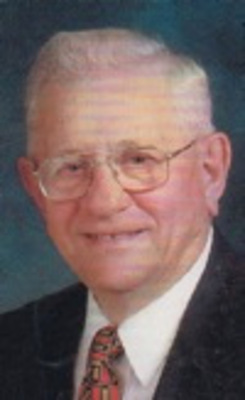 Loutzenhiser Jordan Funeral Home Obituaries The Meadville Tribune