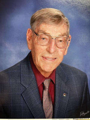 William Glass Obituary (1935 - 2021) - Waxahachie, TX - Dallas Morning News