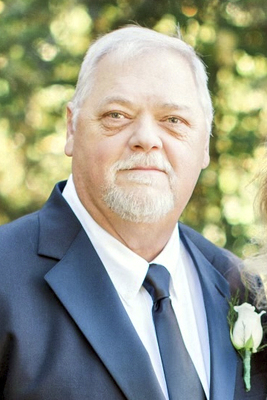 Richard “Ricky” Thomas Mitchell Obituary - The Gadsden Times