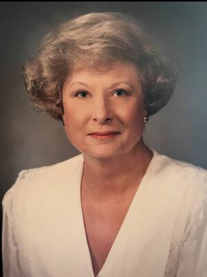 Clarice Ivonne Thompson Obituary - Visitation & Funeral Information