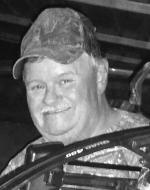 Larry Jo Hankins Obituary - Dallas, TX