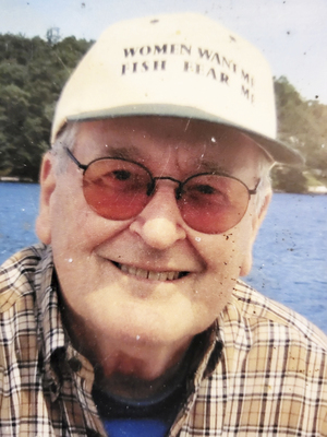 Justin Turner Obituary - Combest Family Funeral Homes and