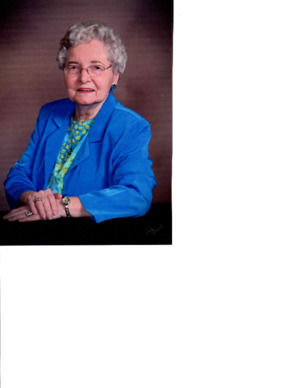 Jody Davis Obituary - Mesquite, Texas