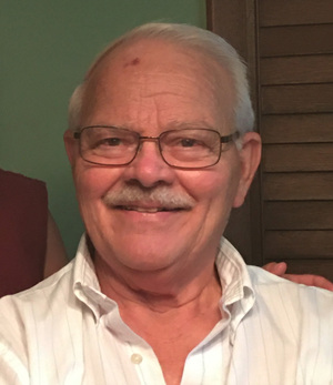 Gene Goins Obituary - Fort Smith, AR