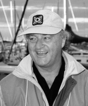 Michael STONE Obituary (1989 - 2021) - Halton Region, ON - Halton News