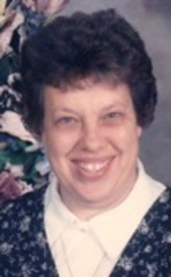 Loutzenhiser Jordan Funeral Home Obituaries The Meadville Tribune