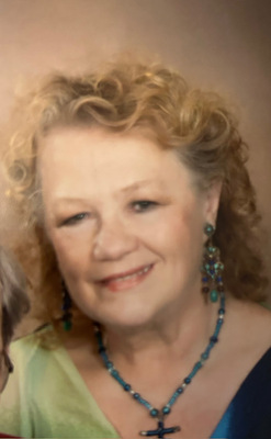 Jo Anne Chattin Johnson Obituary - Evansville, IN