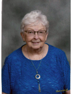 Obituary, Teresa Ann Darling of Flint, Michigan